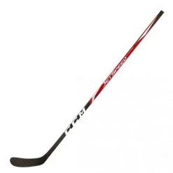 CCM JETSPEED X-TRA PRO JUNIOR COMPOSITE HOCKEY STICK
