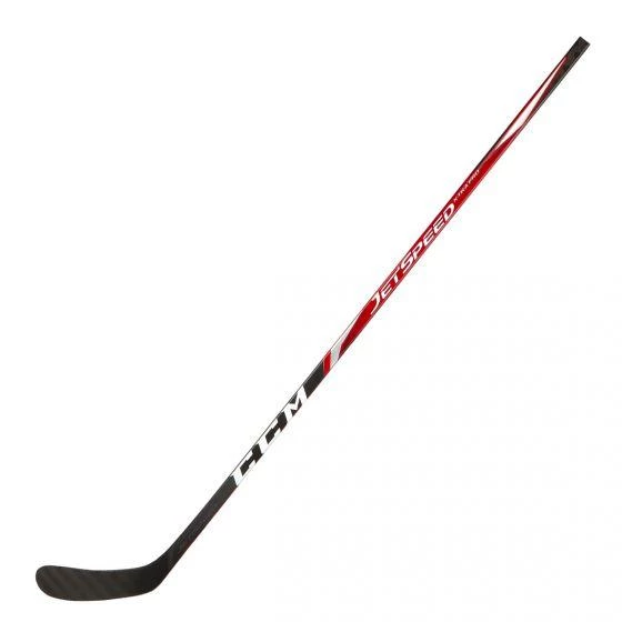 CCM JETSPEED X-TRA PRO JUNIOR COMPOSITE HOCKEY STICK 3 CCM JETSPEED X-TRA PRO JUNIOR COMPOSITE HOCKEY STICK