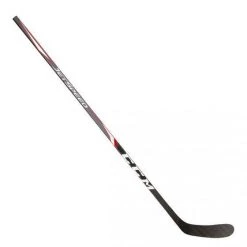CCM JETSPEED X-TRA PRO SENIOR COMPOSITE HOCKEY STICK