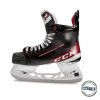 CCM JETSPEED XTRA INTERMEDIATE HOCKEY SKATES SKXTRA