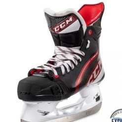 CCM JETSPEED XTRA SE SENIOR HOCKEY SKATES SKXTSE