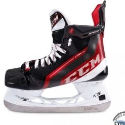 CCM JETSPEED XTRA SE SENIOR HOCKEY SKATES SKXTSE 7 CCM JETSPEED XTRA SE SENIOR HOCKEY SKATES SKXTSE