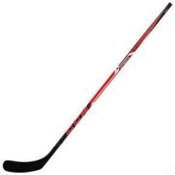 CCM JR ULTIMATE ABS HOCKEY STICK