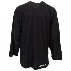 CCM JUNIOR CLASSIC 10200 PRACTICE JERSEYS Hockey