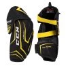 CCM JUNIOR CLASSIC TACKS HOCKEY ELBOW PADS