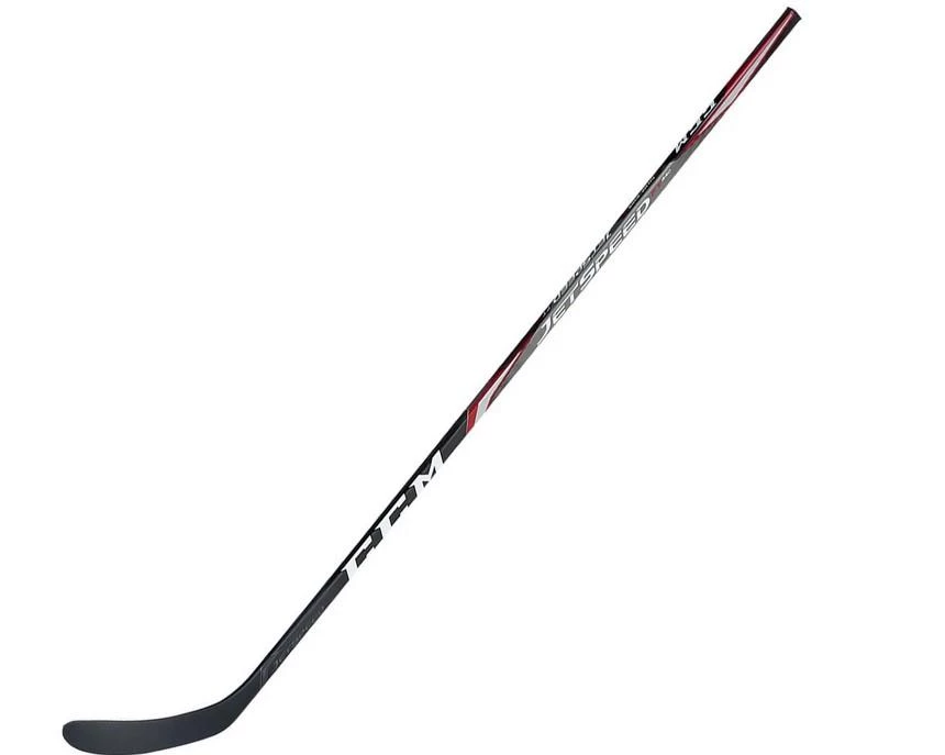 CCM JetSpeed FT440 Composite Junior Hockey Stick 4 CCM JetSpeed FT440 Composite Junior Hockey Stick