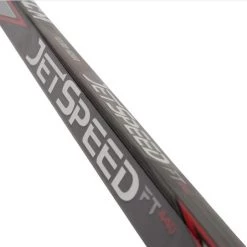 CCM JetSpeed FT440 Composite Junior Hockey Stick 7 CCM JetSpeed FT440 Composite Junior Hockey Stick