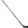 CCM JetSpeed FT440 Composite Junior Hockey Stick
