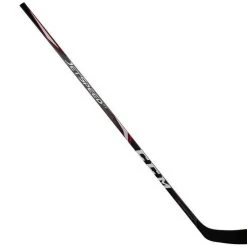 CCM JetSpeed FT440 Composite Junior Hockey Stick