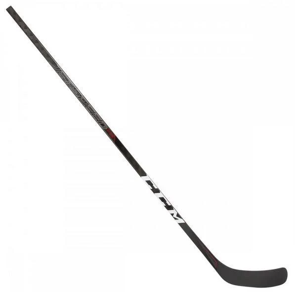 CCM Jetspeed FT3 Intermediate Hockey Stick HSFT3 4 CCM Jetspeed FT3 Intermediate Hockey Stick HSFT3
