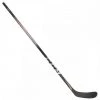 CCM Jetspeed FT3 Pro Intermediate Hockey Stick HSFT3P 1 CCM Jetspeed FT3 Pro Intermediate Hockey Stick HSFT3P