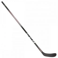 CCM Jetspeed FT3 Pro Intermediate Hockey Stick HSFT3P