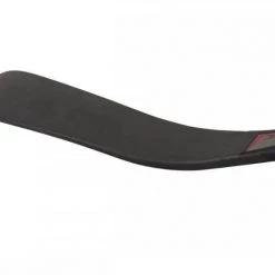 CCM Jetspeed FT3 Pro Senior Hockey Stick