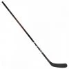 CCM Jetspeed FT3 Pro Senior Hockey Stick