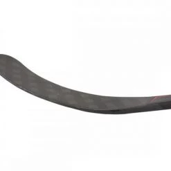 CCM Jetspeed FT3 Senior Hockey Stick