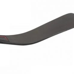 CCM Jetspeed FT3 Senior Hockey Stick