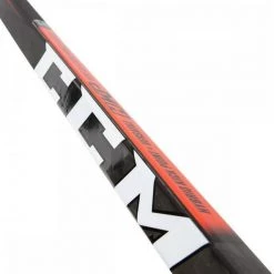 CCM Jetspeed FT3 Senior Hockey Stick
