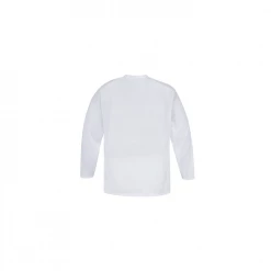 CCM QUICKLITE 5000 SERIES JUNIOR HOCKEY PRACTICE JERSEY