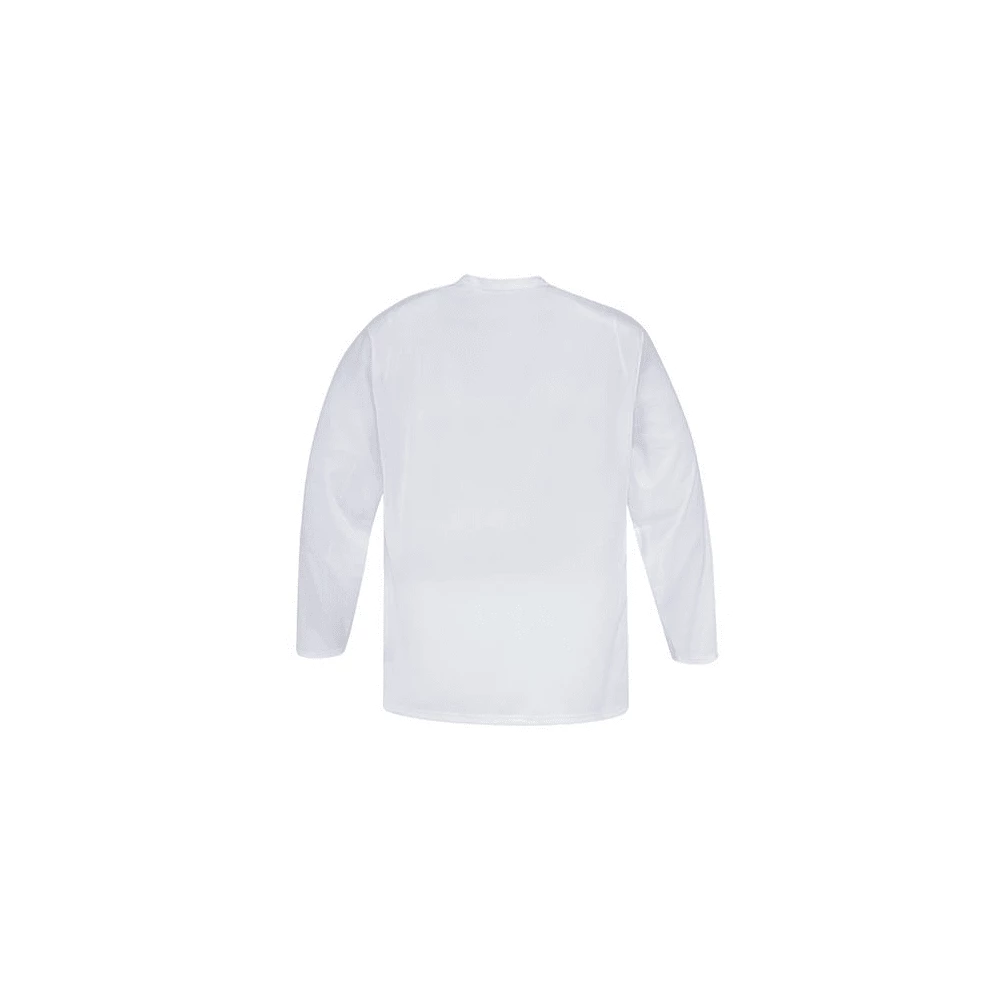 CCM QUICKLITE 5000 SERIES JUNIOR HOCKEY PRACTICE JERSEY 4 CCM QUICKLITE 5000 SERIES JUNIOR HOCKEY PRACTICE JERSEY