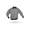 Sports Replay - Sports Excellence CCM REFEREE GAMEWEAR JERSEY 2 Sports Replay - Sports Excellence CCM REFEREE GAMEWEAR JERSEY