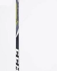 CCM RIBCOR 63K JUNIOR COMPOSITE HOCKEY STICK
