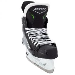 Hockey CCM RIBCOR 76K Senior Skates Player 8 Hockey CCM RIBCOR 76K Senior Skates Player