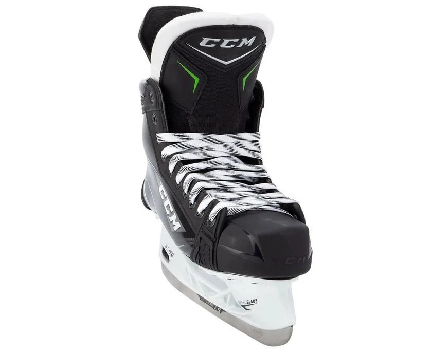 Hockey CCM RIBCOR 76K Senior Skates Player 4 Hockey CCM RIBCOR 76K Senior Skates Player