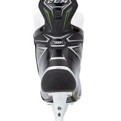 Hockey CCM RIBCOR 76K Senior Skates Player 10 Hockey CCM RIBCOR 76K Senior Skates Player