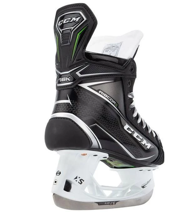 Hockey CCM RIBCOR 76K Senior Skates Player 7 Hockey CCM RIBCOR 76K Senior Skates Player