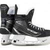 Hockey CCM RIBCOR 76K Senior Skates Player