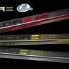 CCM RIBCORE YOUTH STICK HSYSEC Hockey