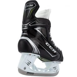 CCM Ribcor 74K Senior Hockey Skates 7 CCM Ribcor 74K Senior Hockey Skates
