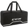 CCM SENIOR 310 PLAYER CORE HOCKEY BAG - LARGE