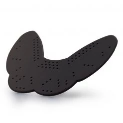 CCM SENIOR CUSTOM SISU 1.6 MOUTHGUARD V.0 Baseball & Softball Accessories