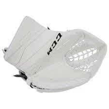 CCM SENIOR EXTREME FLEX 3.5 CATCH GLOVE V01