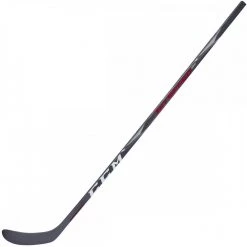 CCM SENIOR JET SPEED 350 COMPOSITE GRIP HOCKEY STICK