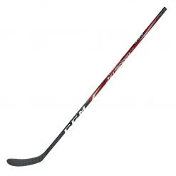 CCM SENIOR JETSPEED FT2 COMPOSITE HOCKEY STICK 2019