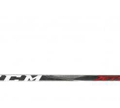 CCM SENIOR JETSPEED PRO PLAYER COMPOSITE HOCKEY STICK