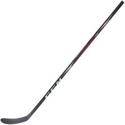 CCM SENIOR JETSPEED PRO PLAYER COMPOSITE HOCKEY STICK