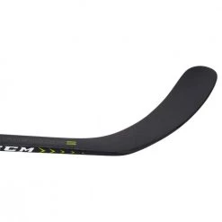 CCM SENIOR RIBCOR 63K COMPOSITE HOCKEY STICK