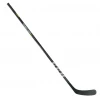 CCM SENIOR RIBCOR MAX PRO 2 GRIP COMPOSITE HOCKEY STICK