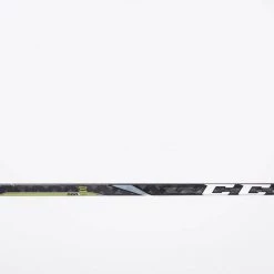 CCM SENIOR RIBCOR PRO 3 PMT COMPOSITE HOCKEY STICK HSRCP3