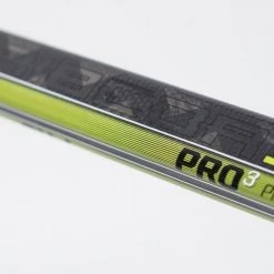 CCM SENIOR RIBCOR PRO 3 PMT COMPOSITE HOCKEY STICK HSRCP3