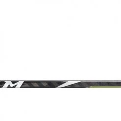CCM SENIOR RIBCOR PRO 3 PMT COMPOSITE HOCKEY STICK HSRCP3