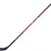 CCM SENIOR ULTIMATE ABS WOOD HOCKEY STICK