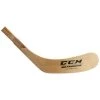 CCM SENIOR ULTIMATE REPLACEMENT WOOD BLADE Hockey