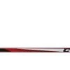CCM SR HEAT ABS BLADE HOCKEY STICK