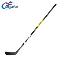 CCM SUPERTACKS CLASSIC PRO SENIOR COMPOSITE HOCKEY STICK