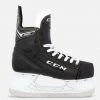 CCM Super Tacks 9350 Int / Junior Hockey Skates