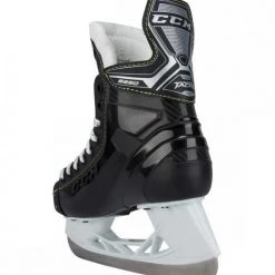 CCM Super Tacks 9350 Int / Junior Hockey Skates
